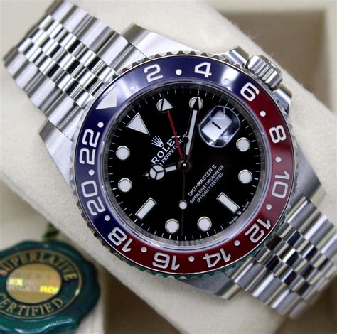 2020 rolex gmt|rolex gmt master watch.